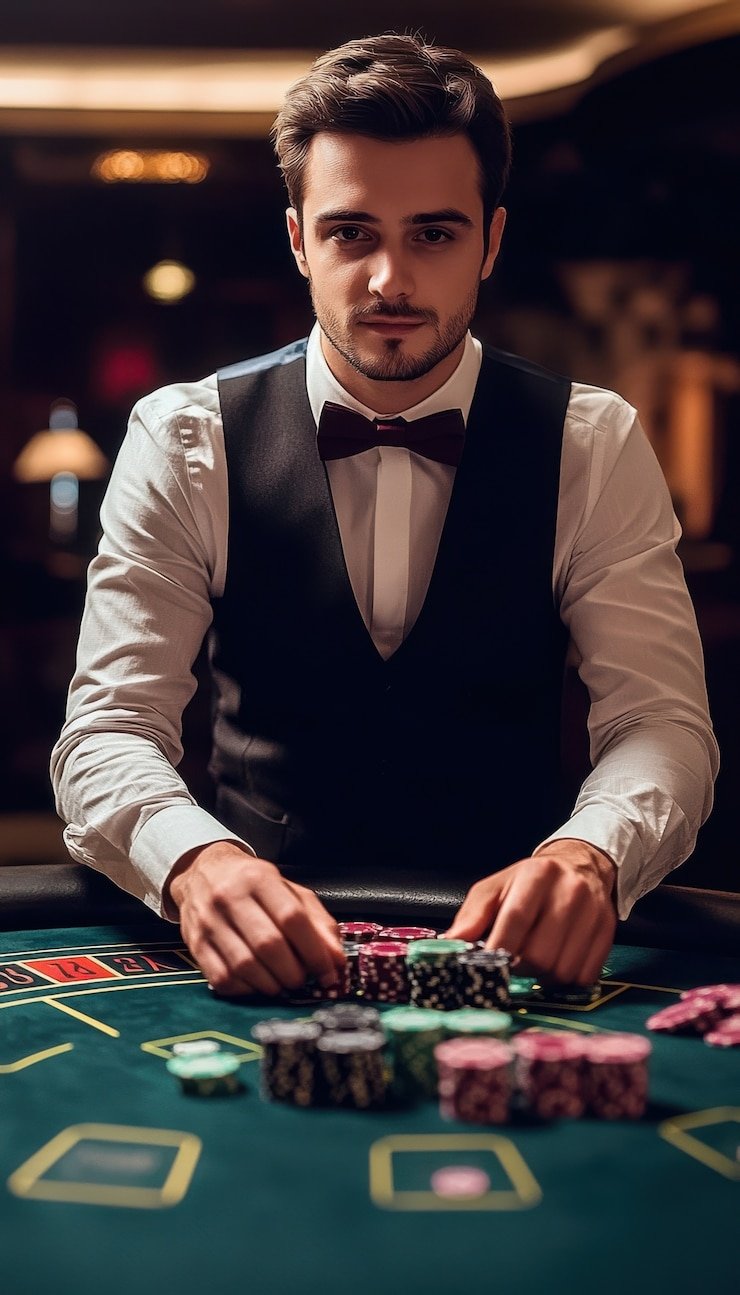 আইফোনে jelly bet ব্রাউজিং নির্দেশনা