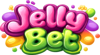 jelly bet লোগো